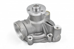 Pompa de apa Deutz 04259546, 04801515, 04206172, 04256850, 02937437, 02937454 - Img 2
