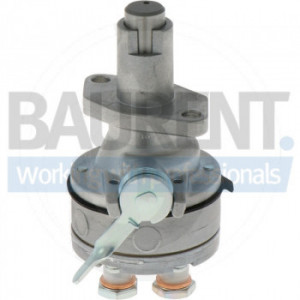 Pompa de combustibil JCB 124229