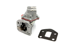 Pompă de combustibil motor Perkins Manitou 562105