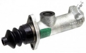 Pompa frana Manitou 199624, 78179 - Img 2