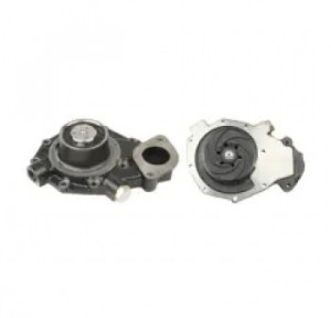 Pompa hidraulica aftermarket John Deere