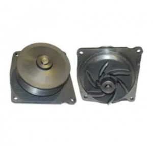 Pompa hidraulica aftermarket pentru JCB