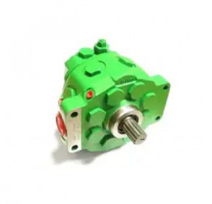 Pompa hidraulica aftermarket pt tractor John Deere