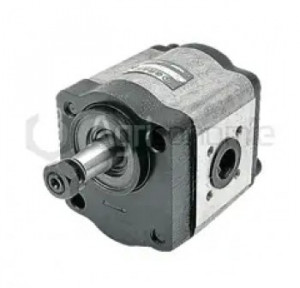 Pompa hidraulica aftermarket ptr tractoare John Deere