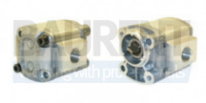 Pompa hidraulica CC 3,3 lift hidraulic DHOLLANDIA