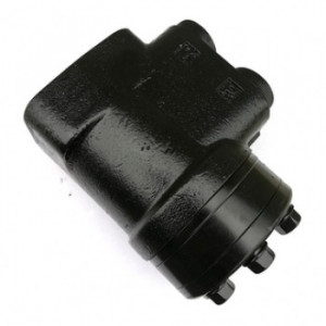 Pompa hidraulica Danfoss pentru tractor Fiat