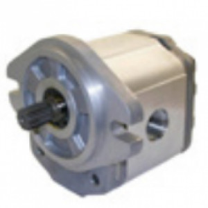Pompa hidraulica de schimb ptr nacela Genie Z/45/25IC, Z/45/25, Z/45/22IC
