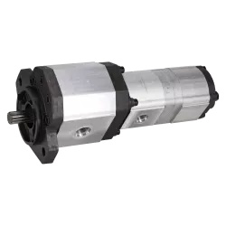 Pompa hidraulica JCB Hydraulic pump FASTRAC tractors 20/209400