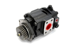 Pompa hidraulica Manitou 246546-PARKER
