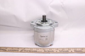 Pompa hidraulica nacela foarfeca electrica Genie