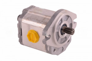 Pompa hidraulica nacela Genie 53961 GS4390RT, GS5390RT, Z60-34RT, S45