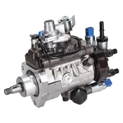 Pompa JCB Injection pump 68.6kW / 3CX 4CX 320/06929