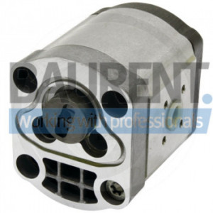 Pompa simpla hidraulica Bosch Rexroth de utilaje Steyr 124125