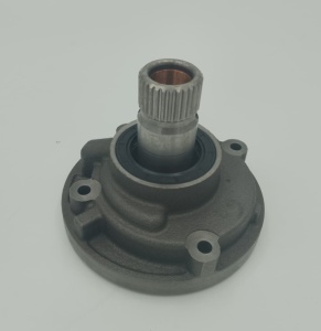 Pompa transmisie ulei Manitou 561930, 562824, 109989, 6190132M91, 6190852M91, 566-353