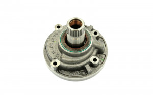 Pompa transmisie ulei Manitou 561930, 562824, 109989, 6190132M91, 6190852M91, 566-353