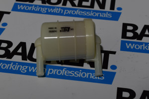 Prefiltru motorina SN20004, SN 20004, 5747306130, NF 2251, 130306132, SK3604, 2072034, 32-922300, 1000199580, 16400-F2600, 16400-12200, 16400-25900, 130306130 - Img 1