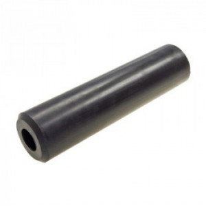 Protectie cilindru hidraulic pentru obloane ridicatoare Zepro BZ10-130S, BZ10-131S, BZ10-149S