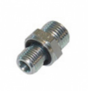 Racorduri circuit hidraulic pentru nacele Haulotte LPE/LPMSTAR6P, STAR6