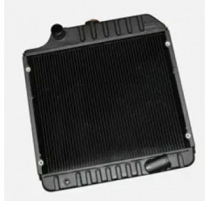 Radiator aftermarket pentru tractor John Deere