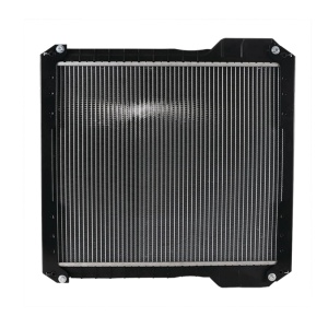 Radiator apa JCB 3CX 30/915300