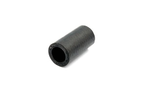 Radiator incalzire cabina Manitou 52722275 - Img 1