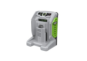 Redresor incarcare rapida 700W EGO
