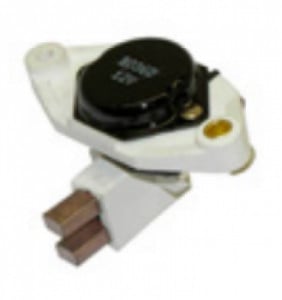 Regulator pentru nacele JLG 3369LE, E600, E45A, E400A