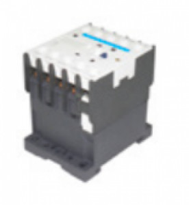 Releu 12V pt, nacele tractabile Dinolift 105T, 125T, 135T, 150T,180T, 160XT, 180XT, 210XT, 150ZX