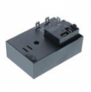 Releu 7 sec, 12V pentru nacela JLG