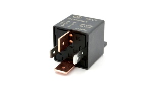 Releu electric Manitou 243482 - Img 3