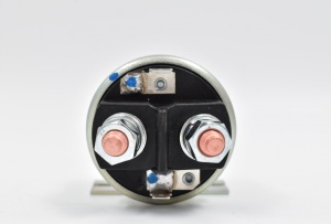 Releu pornire motor 12V, 150A - Img 4