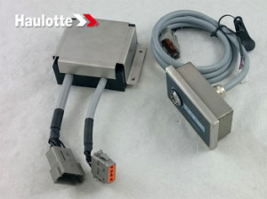 Releu telehandler Haulotte HTL4017 4000083310