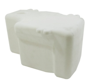 Rezervor pentru nacele Genie GS30/32/46, GS1530/3246, GS1530/1532/1930/1932, GS2646AV/35 - Img 2