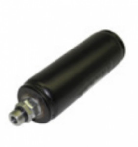 Rezervor ulei pentru nacele Genie S-100, S-120, Z-80/60