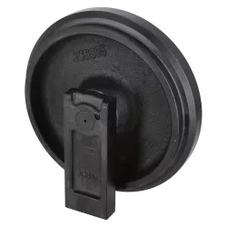 Roata ghidaj senila JCB Idler Wheel for 805 / 806 Mini Excavators 331/30581ALTERNATIVE