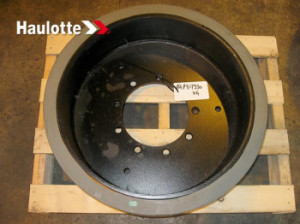 Roata nacela Haulotte HA12CJ