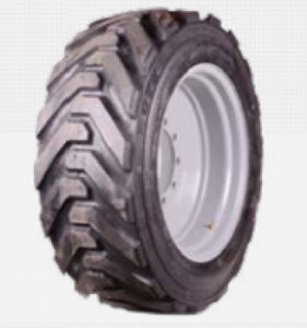 Roata pentru toate tipurile de teren Genie S120. S125. Z135-70RT.