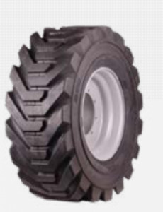 Roata pentru toate tipurile de teren Genie S60 S65 Z60-34RT 73261
