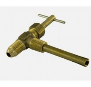 Robinet rezervor combustibil aftermarket ptr tractoare John Deere