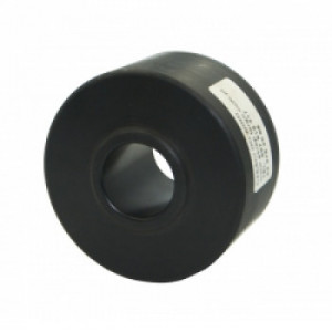 Rola de sprijin 26/75-40 mm pentru trape hidraulice Dhollandia