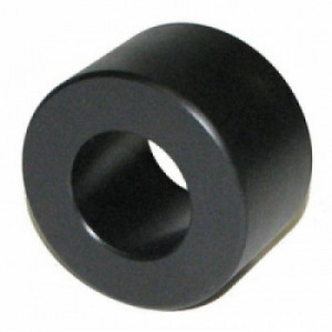Rola de sprijin 39/75-46 mm pentru lifturi hidraulice Dhollandia