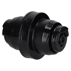 Rola inferioara senila JCB Roller track bottom 802 803 804 mini excavators 331/32806