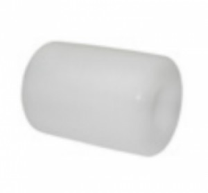 Rola pentru nacele Skyjack 6826/6832RT, 6826/6832, SJ6832RTE