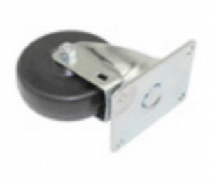 Rola pivotanta pentru nacela marca Upright UL SERIES