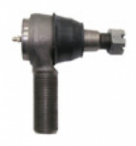 Rotula de directie 165TA3933 pentru nacele Grove AMZ68XT, MZ72DXTU, T86J