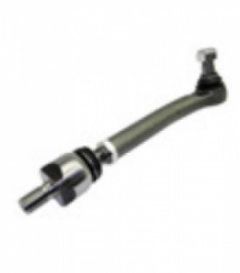Rotula de directie pentru nacele JLG 3614/4017RS, 3508PS/4017PS