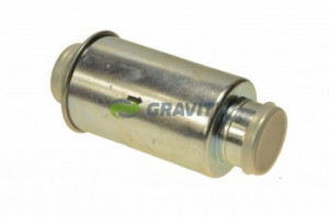 RT7700060361