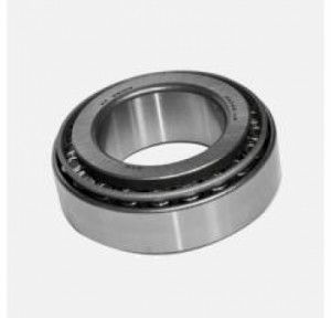 Rulment aftermarket pentru tractoare John Deere