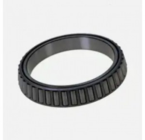 Rulment aftermarket pentru tractor John Deere