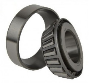 Rulment conic Manitou incarcator